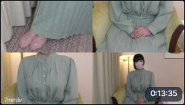 [searchlist:name]